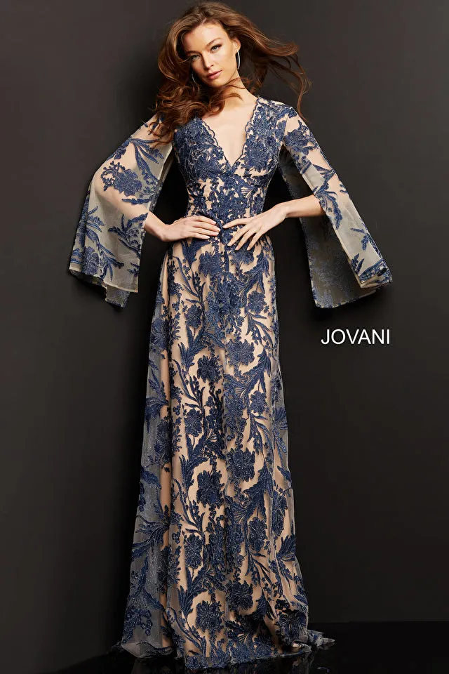 00752 JOVANI