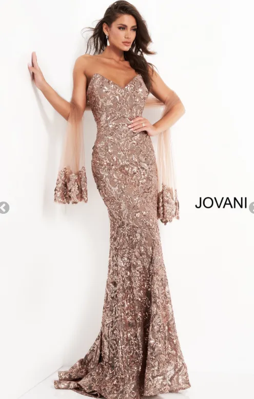 05054 JOVANI