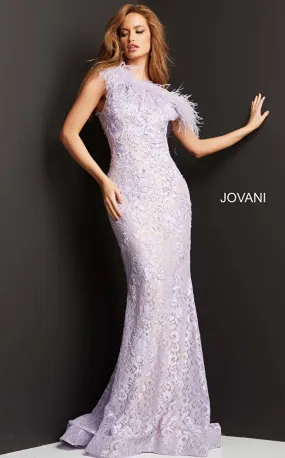 06663 JOVANI