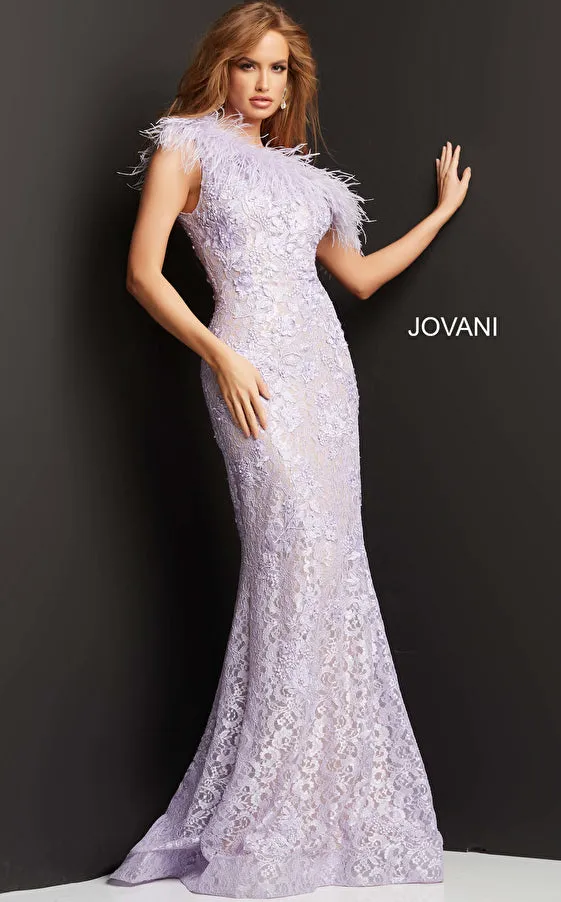 06663 JOVANI