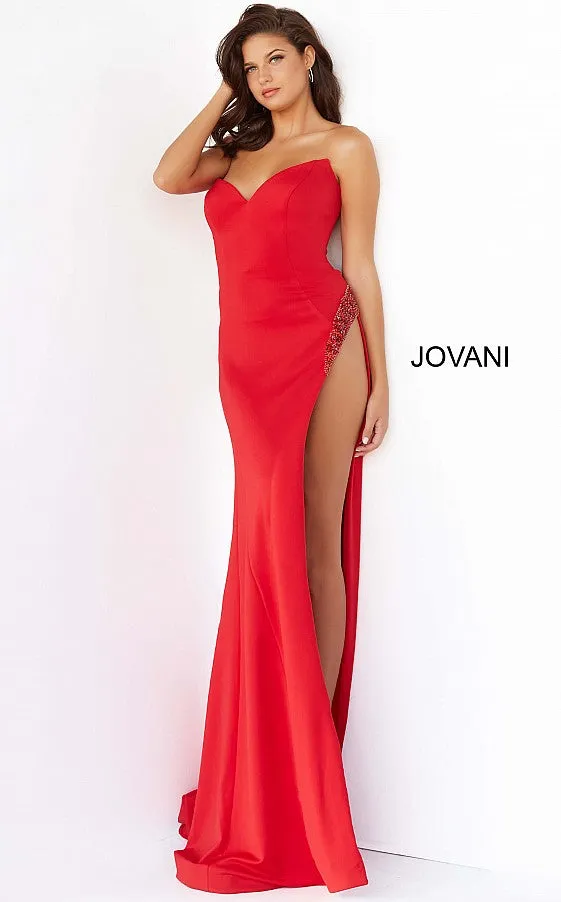 07138 JOVANI