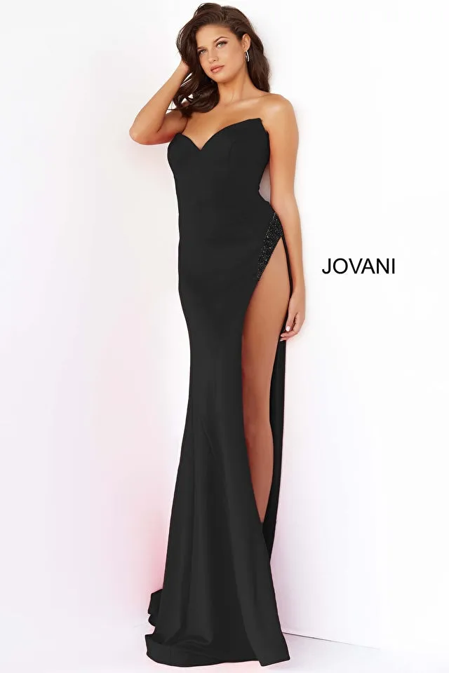 07138 JOVANI