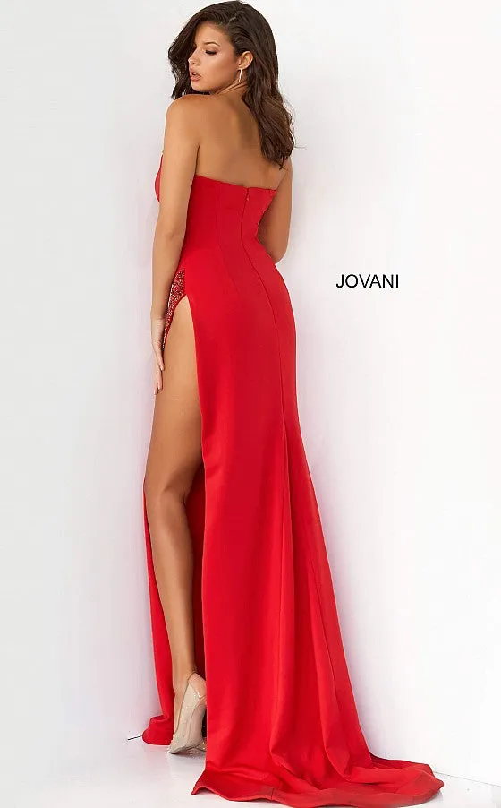 07138 JOVANI