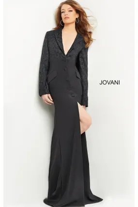 07552 JOVANI