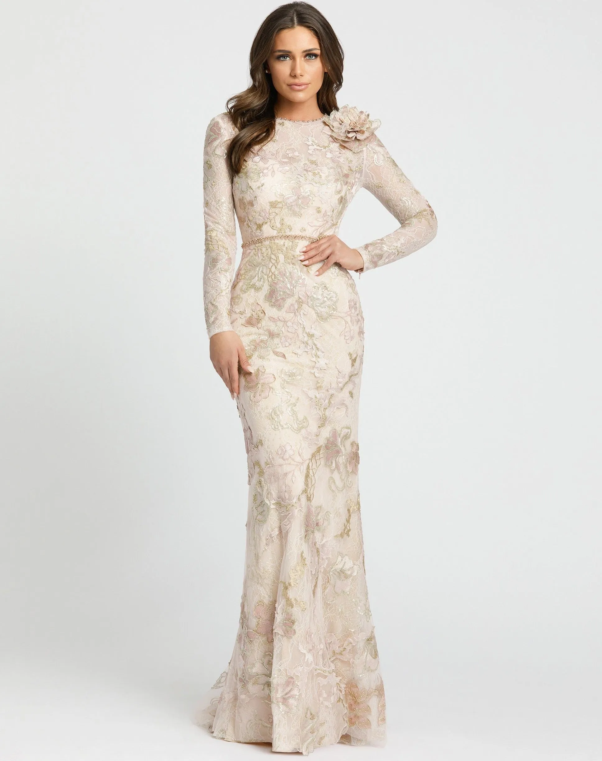 11174D MAC DUGGAL