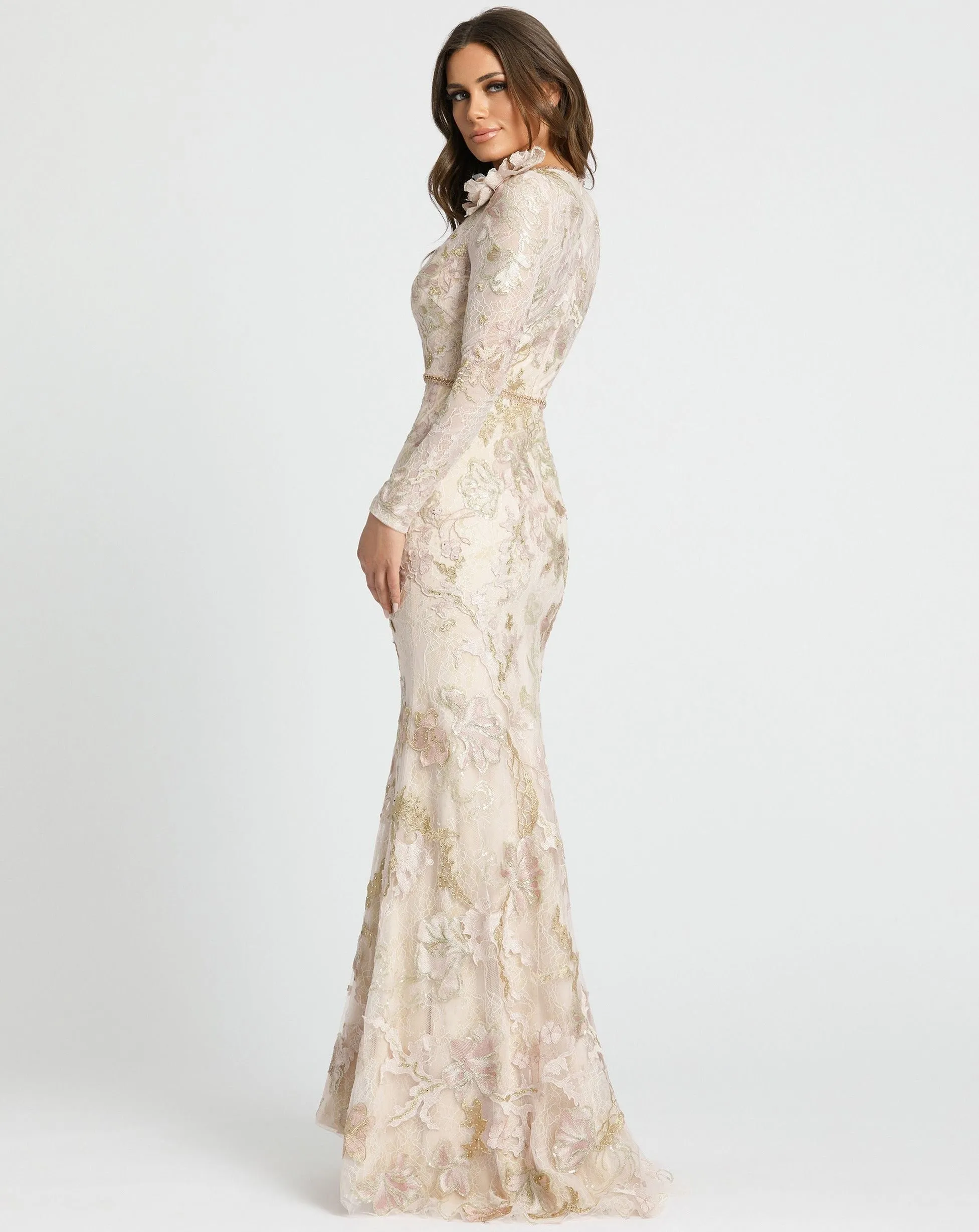 11174D MAC DUGGAL