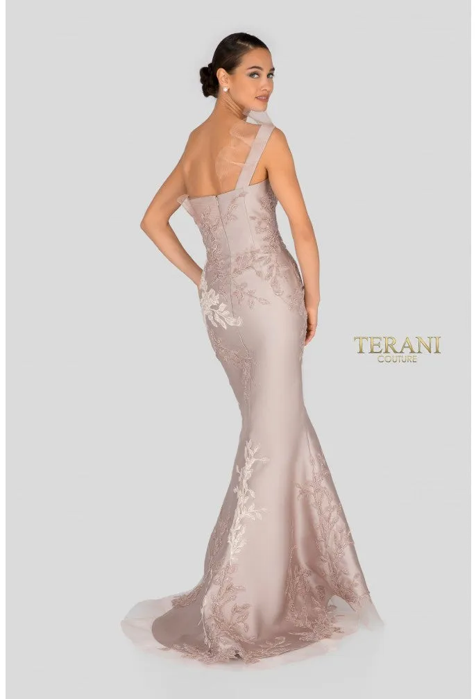 1911E9095 TERANI COUTURE