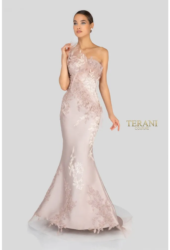 1911E9095 TERANI COUTURE