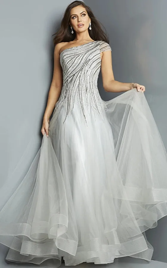 23042 JOVANI