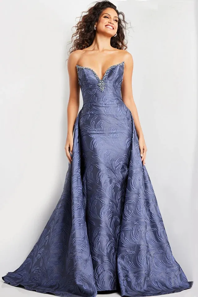 26115 JOVANI