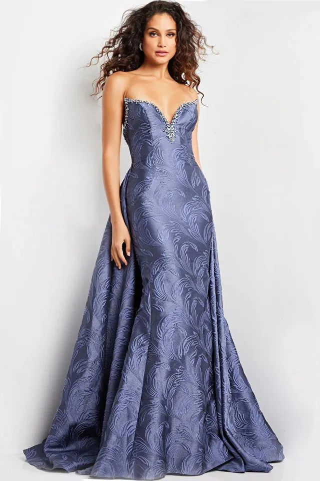 26115 JOVANI