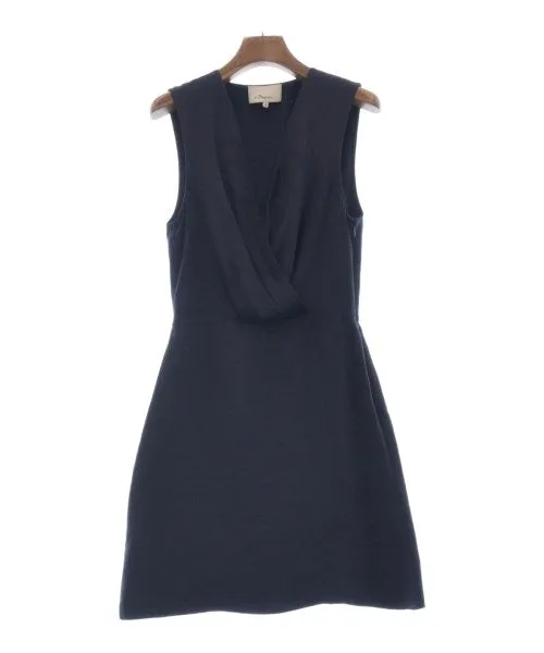 3.1 Phillip Lim Dresses