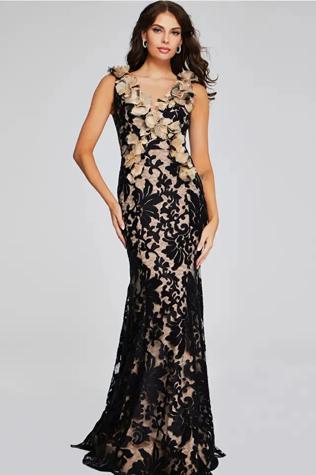 38497 JOVANI