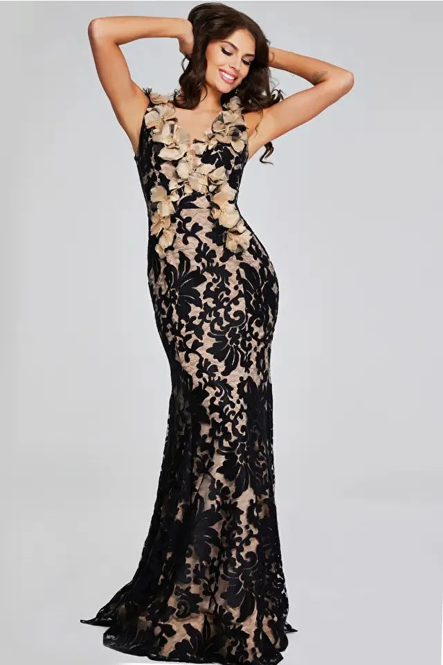 38497 JOVANI