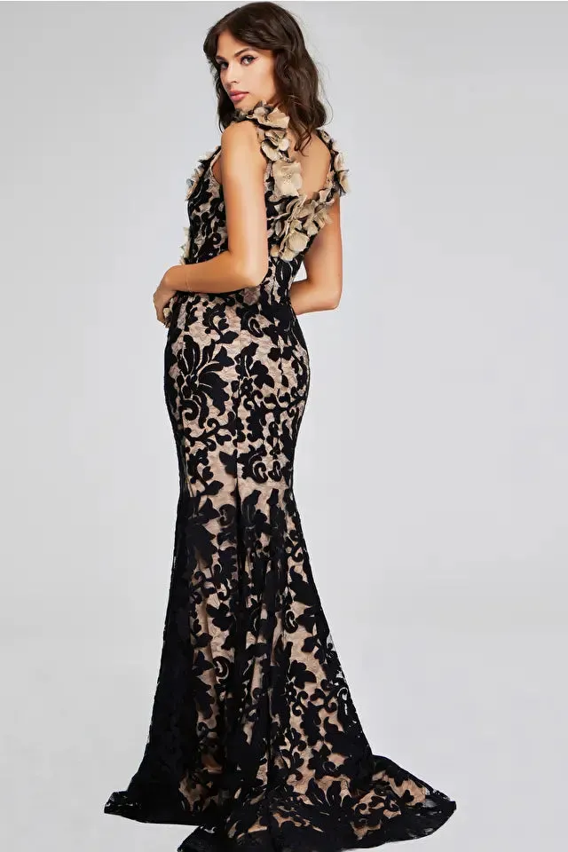 38497 JOVANI