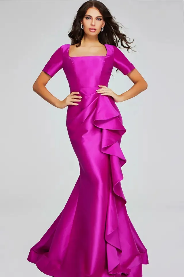 41128 JOVANI