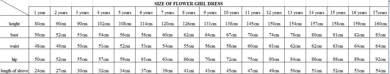 A-line Long Sleeves White Short Flower Girl Dresses,Cheap Flower Girl Dresses ,FGY0247