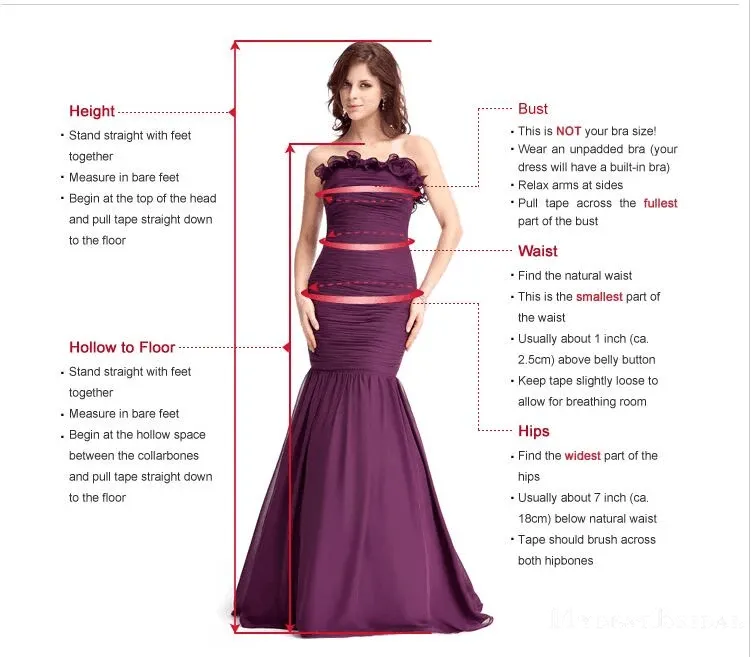 Charming New Arrival Sexy Spaghetti Strap Sleeveless Chiffon A-line Long Cheap Bridesmaid Dresses, BDS0008