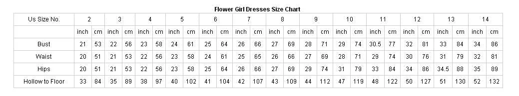 Charming Round Neck Off-White Lace A-line Short Cheap Flower Girl Dresses, FGS0017