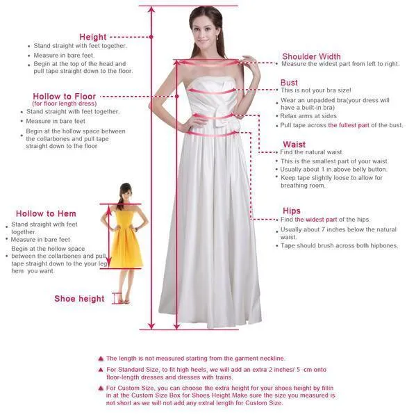 Dark pink Bateau gorgeous Stunning casual homecoming prom gown dresses, BDY0131