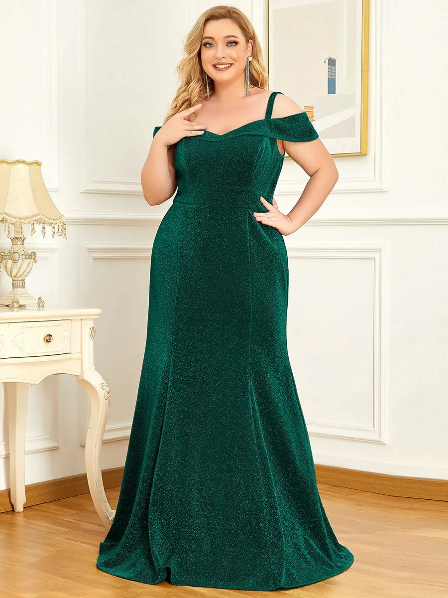 Deep V Neck Floor Length Wholesale Mother of Bridesmaids Dresses