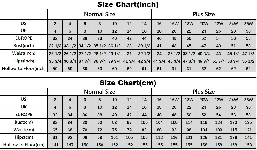 Elegant Yellow Halter Sleeveless Applique Sequin Cheap Short Homecoming Dresses, EPT190