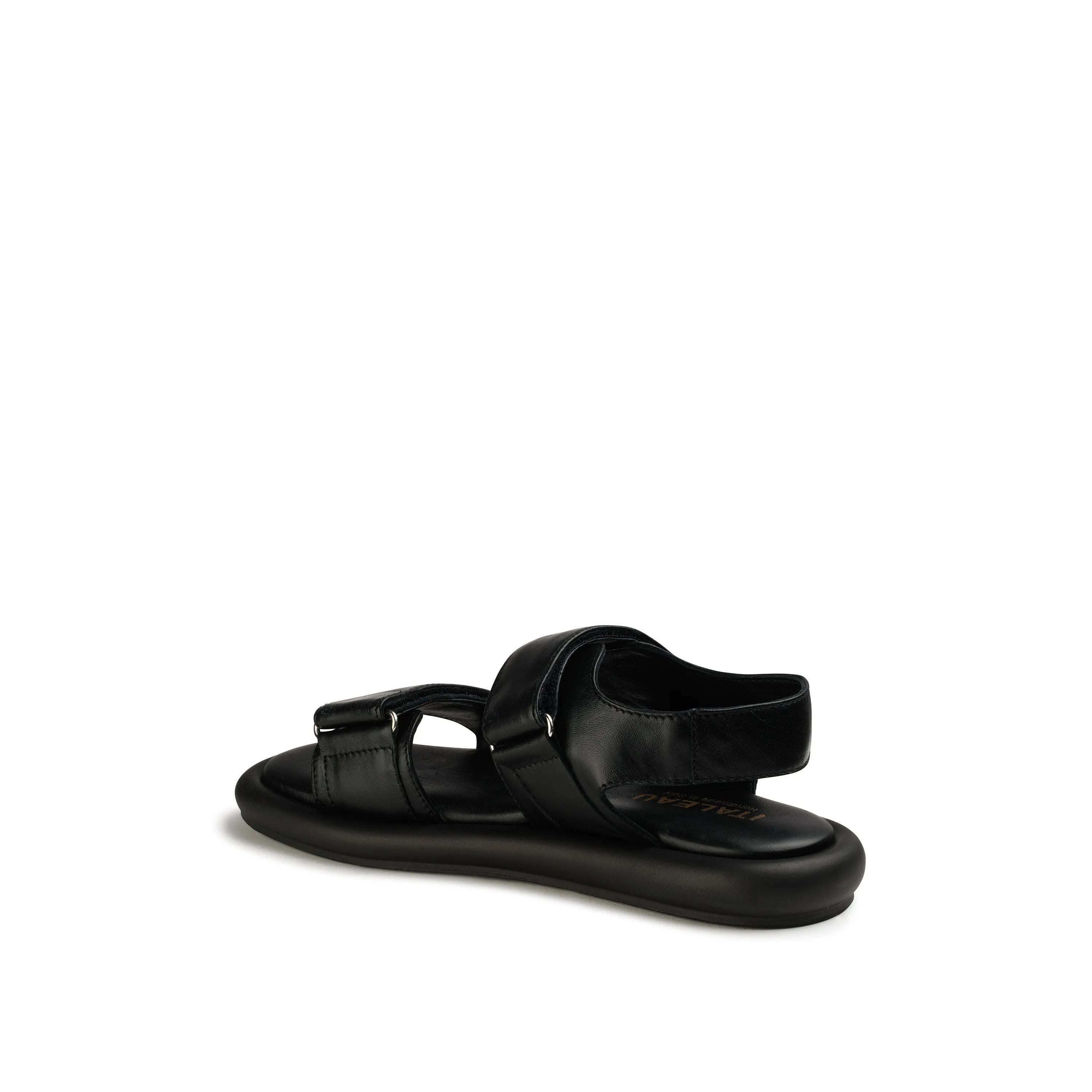 Gaia Sandals