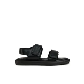 Gaia Sandals