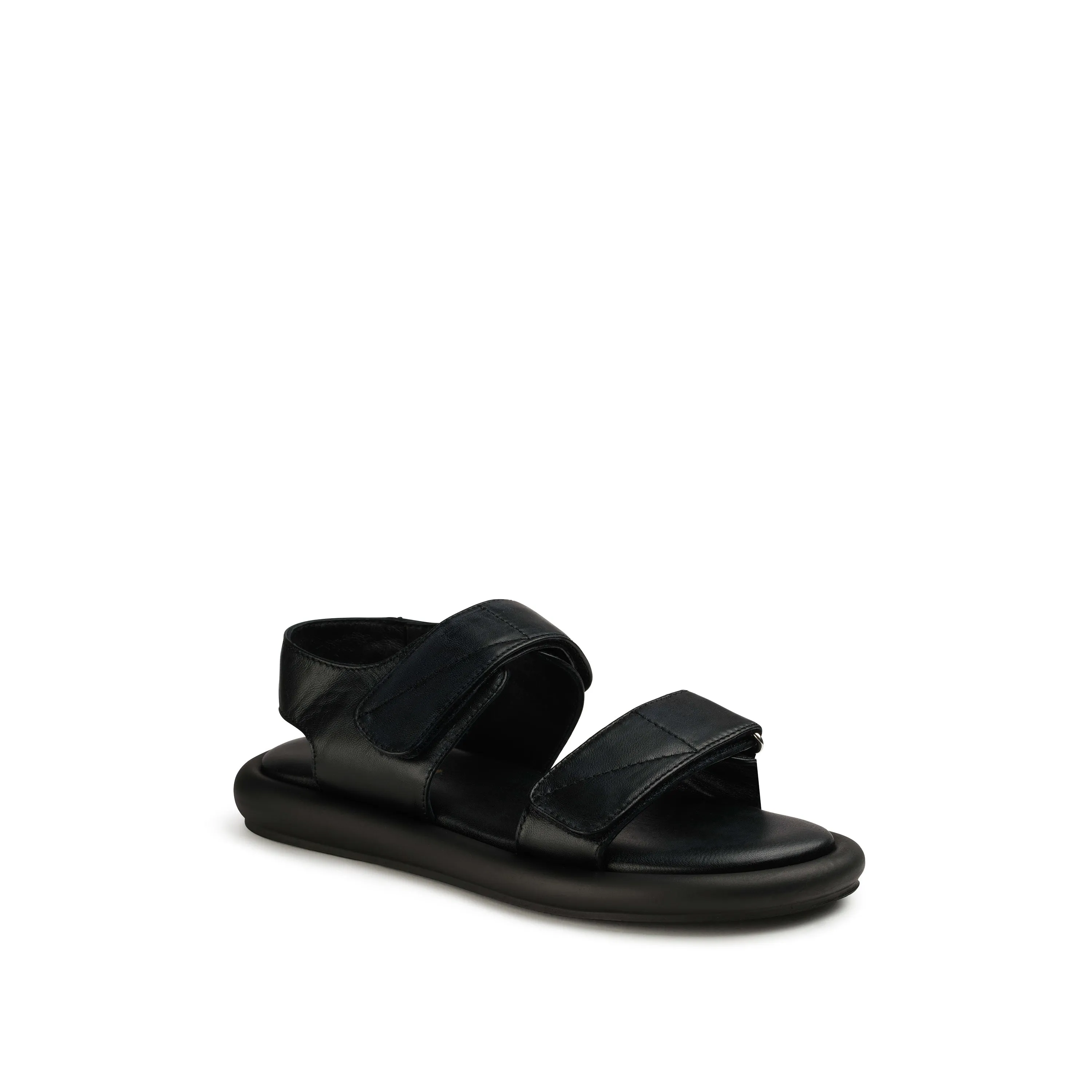 Gaia Sandals