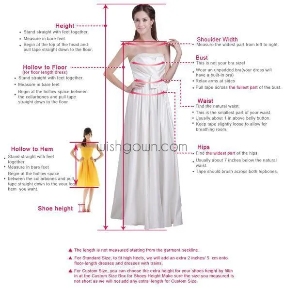 Gold sequin short sleeve Tulle homecoming prom dresses, cocktail dress, CM0012