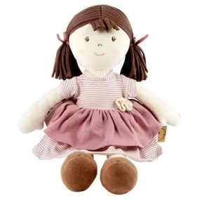 Imajo Brook Rag Doll