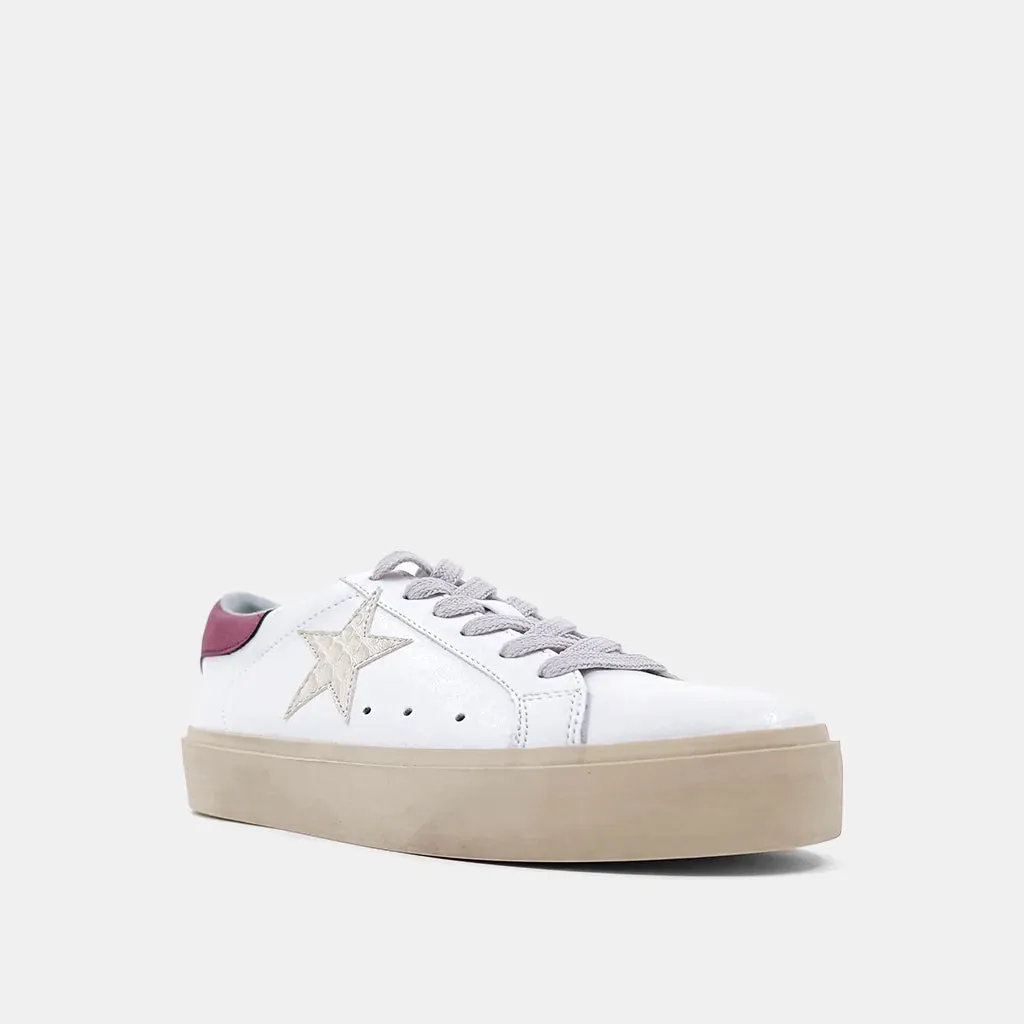 Shu Shop | Reba Sneaker