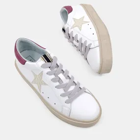 Shu Shop | Reba Sneaker