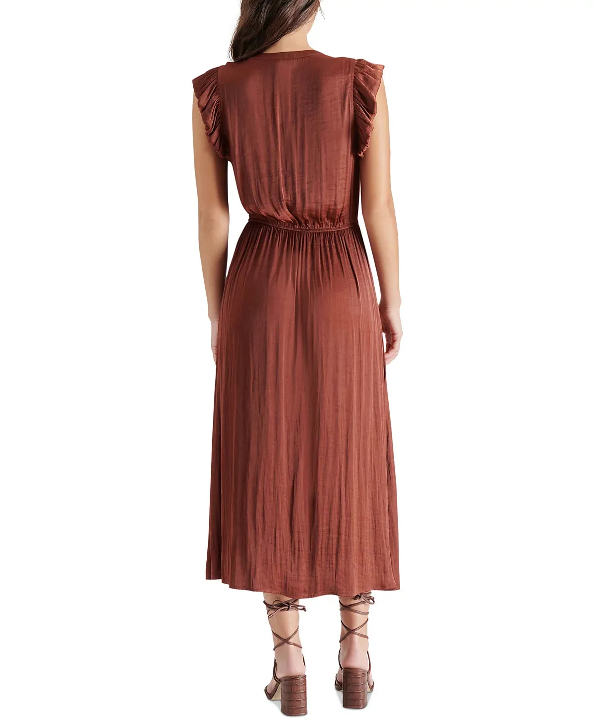 Steve Madden Allegra Dress