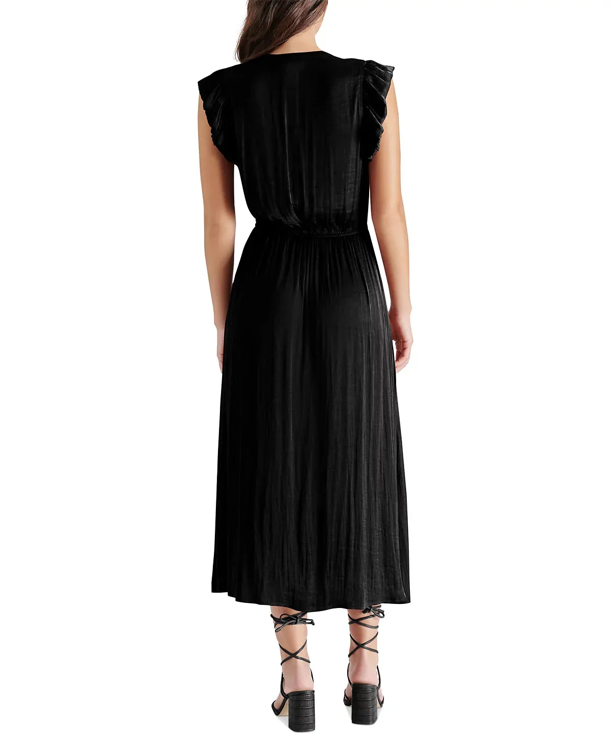 Steve Madden Allegra Dress