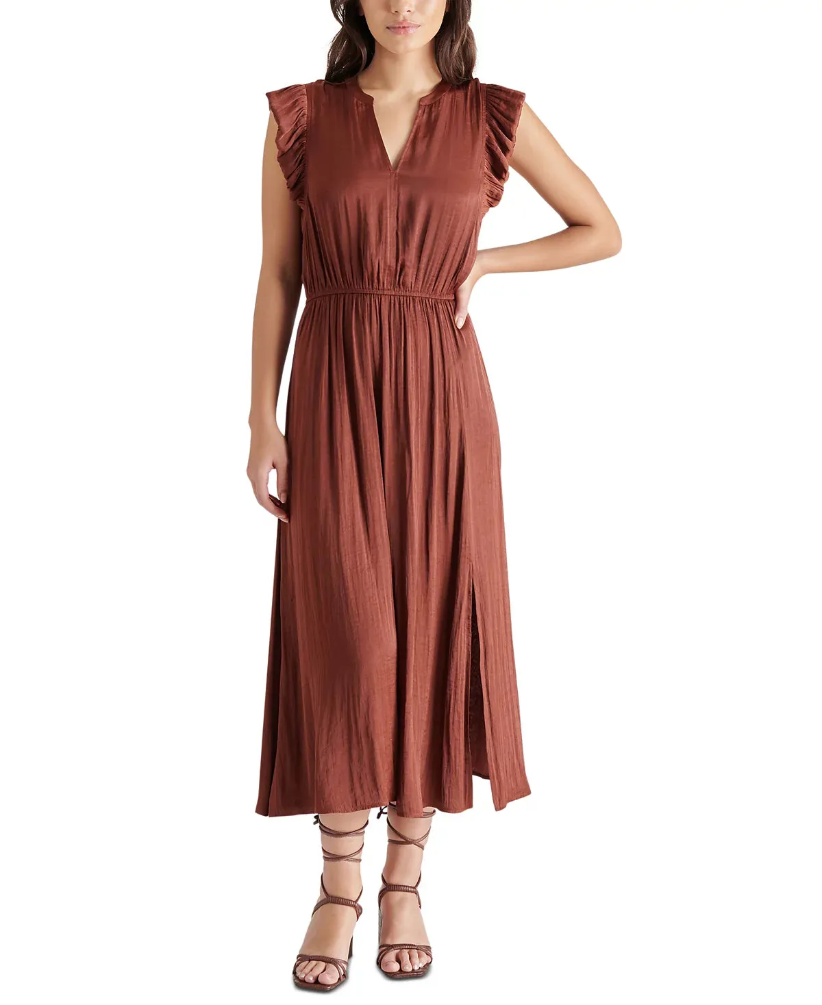 Steve Madden Allegra Dress