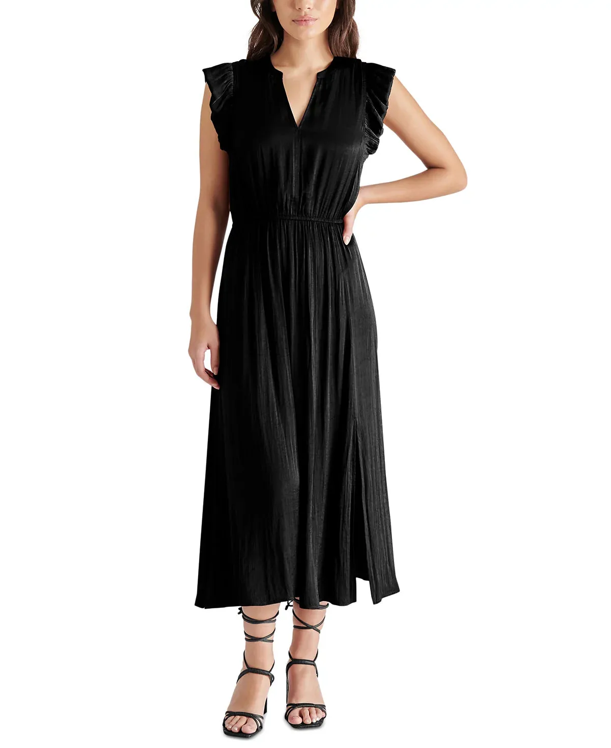 Steve Madden Allegra Dress