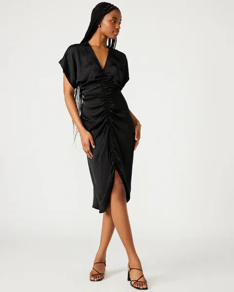 The Aimee Dress